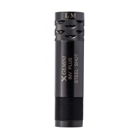 GEMINI DISPERSANT ベレッタ用ライフルドチョーク GEMINI DISPERSANT ベレッタ用ライフルドチョーク - メルカリ | &