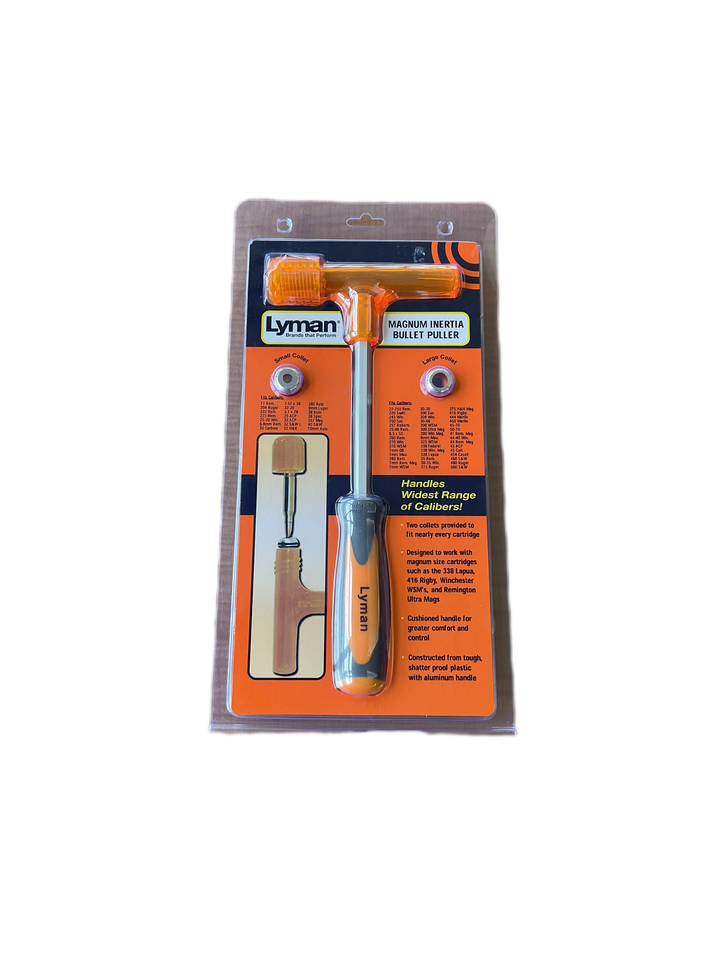 ジェミニチョーク GEMINIチョークどれを選べばいいの？ ♯1 - YouTube