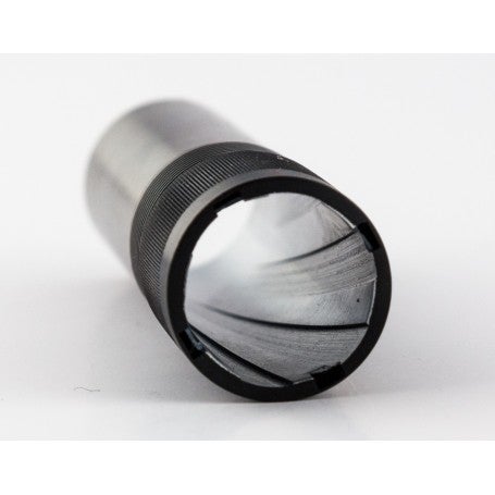 GEMINI DISPERSANT ベレッタ用ライフルドチョーク ブローニング | 富士国際岩本山射撃場ネットショップ